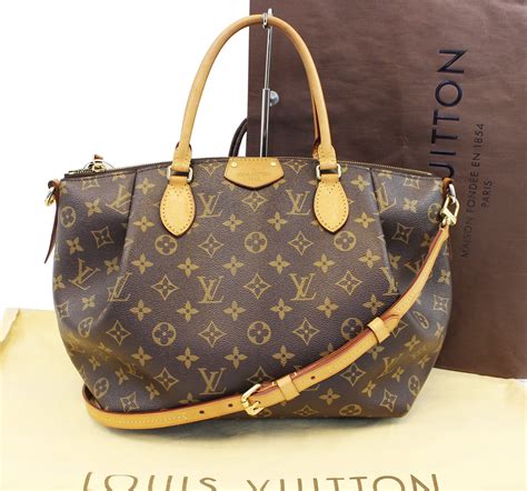 buy used louis vuitton tote|authentic louis vuitton bags used.